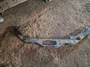 Kühlerträger Mazda CX-5 (KE, GH)