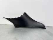 Kofferraumverkleidung LAND ROVER RANGE ROVER VELAR (L560) 3.0 D 4x4 11292023
