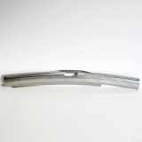 Kofferaum Schlossverkleidung VW PASSAT Variant B5 (3B6) 1.9 TDI 3B9863459J