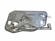 Fensterheber links vorne Volvo S40 II (544) 8679080