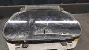 Tachometer Mazda 5 (CW) 96FB10848BA