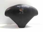 Schleifring Airbag Peugeot 406 () 96445891ZD