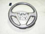 Lenkrad TOYOTA AVENSIS Estate (_T27_) 2.2 D-4D (ADT271_) 4510305080 4518405070