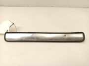 Zierleiste MG MG ZT- T () EAP100890