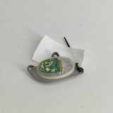 LED-Leuchte Steuergerät BMW 2 Active Tourer (F45) 225 xe 7491663