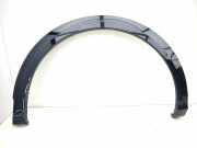 Rear Arch Liner Trim PEUGEOT 3008 III (KA, KB, KC) E-210 (KCZKZX)