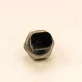 Drucksensor Klimaanlage BMW 2 Coupe (F22, F87) M 240 i 9323658