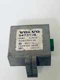 Alarmblock VOLVO S60 I 2.4 9472105