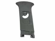 B Pillar Trim PEUGEOT 4008 1.8 HDi AWC 7211A197 147423H450