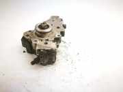 Kraftstoffpumpe Mercedes-Benz C-Klasse (W203) A6460700101