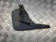 Unterfahrschutz Volvo S80 I (184) 9190791