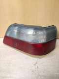 Rücklicht hinten rechts PEUGEOT 605 (6B) 2.1 Turbo Diesel 2173D