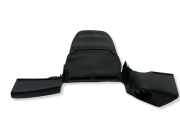 Lenkmechanismus Verkleidung OPEL INSIGNIA B Grand Sport (Z18) 1.6 CDTi (68) 13486177