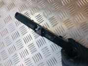 Schalter für Warnblinker Opel Astra H Caravan () 769053620