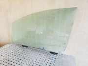 Türscheibe links vorne Toyota Yaris (P1)