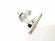 Türscharnier vorne rechts Mercedes-Benz SL (R230) A2307200237