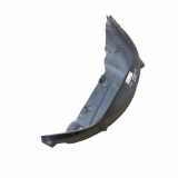 Innenkotflügel hinten links JEEP WRANGLER III (JK) 3.6 V6 68270817AC