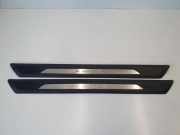 Schwellenwert festgelegt BMW 4 Coupe (F32, F82) 435 i xDrive 993790700
