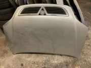 Motorhaube OPEL ASTRA G Sedan (F69_) 1.6