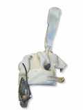 Fensterwaschtank VW PASSAT Variant B5 (3B6) 2.0 3B0955453AD