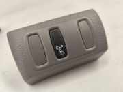 Steuergerät für Bremssystem RENAULT LAGUNA II (BG0/1_) 1.6 16V (BG0A, BG0L) 214873