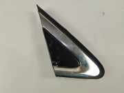 Abdeckung Außenspiegel rechts Kia Sorento III (UM) 86190C5000