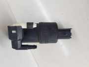 PUMPE SCHEIBENWASCHANLAGE RENAULT LAGUNA II (BG0/1_) 2.0 16V (BG00, BG0K, BG0P, BG0W) 9632984980