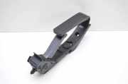 Fahrpedal Mercedes-Benz S-Klasse (W221) A2213010001