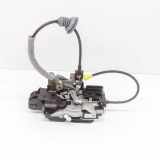 Türschloss vorne links VOLVO V90 II 2.0 D5 AWD C26966-106 31349894