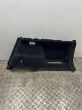 Kofferraumpolster links BMW X1 (F48) xDrive 25 d 7425348