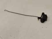 Heckklappenschloss RENAULT MEGANE I Cabriolet (EA0/1_) 2.0 16V