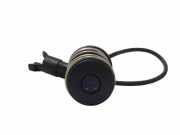 Sensor für Längsbeschleunigung VW Bora (1J) 17138