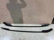 Dachreling links CITROËN C4 Picasso I (UD_) 1.6 HDi 9658373580