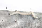 Querlenker hinten links PORSCHE 928 4.7 S