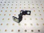 Türscharnier hinten links Audi A4 (8E, B7)