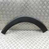 Kotflügellerweiterung vorne links HYUNDAI TUCSON (TL, TLE) 1.7 CRDi 87713-D7000