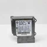 Airbag-Steuergerät AUDI A5 (8T3) S5 quattro 8K0959655P