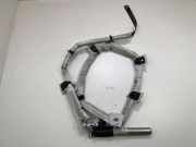 Airbag Dach links BMW X3 (E83) 1015526650076