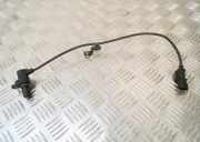 Wellenpositionssensor
 KIA PICANTO (TA) 1.0 39180-04000