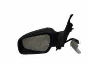 Außenspiegel links Ford Focus II (DA, DP, HCP)