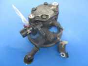 Servopumpe Mitsubishi Colt V (CJ, CP)