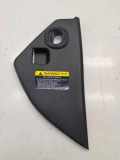 Armaturenbrett Seitenverkleidung HYUNDAI TUCSON (JM) 2.0 CRDi 847672E900