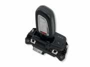 Gangschaltmechanismus VOLVO XC40 (536) 2.0 T4 31437334AE
