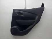 Türpolster hinten rechts RENAULT KADJAR (HA_, HL_) 1.2 TCe 130 829A08025R