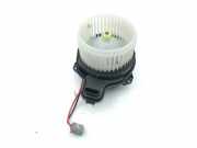 Heizgebläsemotor FORD KUGA III (DFK) 1.5 EcoBlue JX6A19846HA