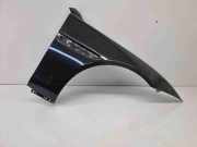 Kotflügel rechts vorne Jaguar XF II (X260) GX7316015