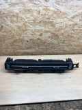 Mittelkonsolenschacht BMW X2 (U10) iX2 eDrive 20 987317819