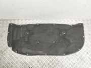 Schallschutz AUDI A6 Avant (4B5, C5) 2.5 TDI