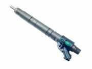 Düsenstöcke Land Rover Range Rover IV (L405) LR054298