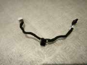 Kabelbaum MERCEDES-BENZ S (W222, V222, X222) S 500 4-matic (222.085, 222.185) 62590410D00